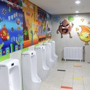 한국만화박물관 이미지