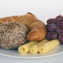 군산약국 이미지