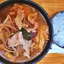 삼오식당