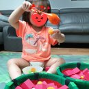 노래하는크레용중랑