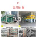메디컬플라워 이미지