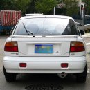 레오오토 이미지