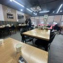 자금성본점 이미지