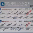 월미도관광안내소 이미지