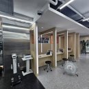 비전휘트니스 진천점 이미지