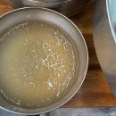 효성 축산 이미지