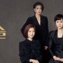 캐슬사이드 이미지