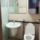 동읍공인중개사사무소 이미지