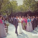 삼원에스 이미지