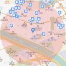 홍성덕치과의원 이미지