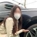 광탄주유소 이미지