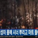 신원마트