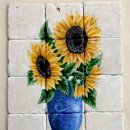 현대이발관 이미지