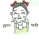 굿모닝Car 이미지