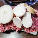 삼정한우촌 이미지