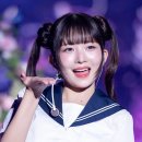 과즙팡팡 이미지