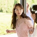 아씨헤어라인 이미지