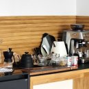 제주 덕수재 이미지