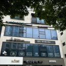 대구과학대 버스정류장(2) 이미지