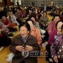 무주할머니경로당 이미지