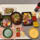 육남매왕족발연탄석쇠불고기
