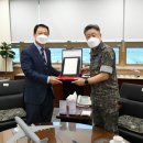 선형상사 매일경제