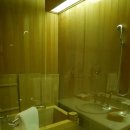 아라리미인탕 이미지