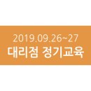 ㈜코람바이오텍 이미지