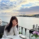 파리, 마요르카 신혼여행 - 마요르카 팔마 오션뷰 레스토랑 일 파라디소 후기(Restaurante Il Paradiso)