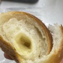 빵마을 | 포항ㄱㅏ성비빵집 포항 두쫀쿠 맛집 소금빵 맛집 빵마을 후기