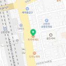 샘노래연습장 이미지