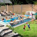 조이풀펜션 이미지