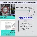 경희동양한의원 이미지