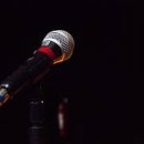 원스보컬학원 이미지