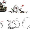 그랑블링