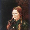 앤드류(ANDREW) 이미지