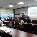 스마트폰 영상편집 이미지