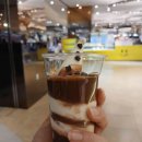 (주)모리소프트 이미지