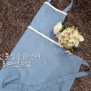 풀잎문화센터 춘천지부 네이버블로그