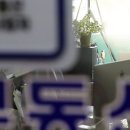 부자되는부동산공인중개사사무소 네이버블로그