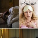 다진한의원 | 차향·새벽빛 리듬으로 균형을 다진 일산다이어트한의원