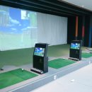 엔젤스크린골프연습장 이미지