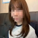 라빈헤어샵 네이버블로그