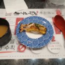 굽네치킨 불현점 이미지