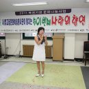 성북장애인복지관 이미지