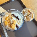 파리바게트 조치원점 이미지