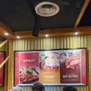 미쓰족발 | 명동 맛집 추천! 비주얼 폭발 문어 족발에 감동한 '미쓰족발' 솔직 후기 (서비스 최고👍)