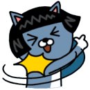 조게찜터 이미지