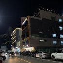 삼학호스텔 이미지