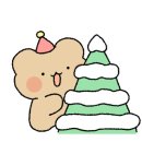 미노원 이미지